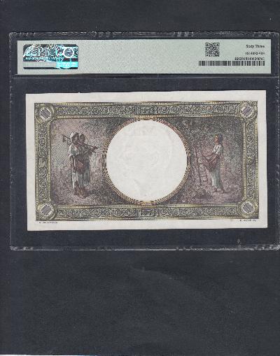 Beschrijving achterzijde: FARMERS